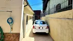 Foto 30 de Casa com 4 Quartos à venda, 260m² em Santo Amaro, São Paulo
