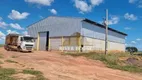 Foto 3 de Fazenda/Sítio à venda, 70000000m² em Centro, Guiratinga