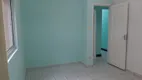 Foto 11 de Casa com 6 Quartos para alugar, 180m² em Jardim Previdência, São Paulo