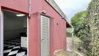 Foto 9 de Casa de Condomínio com 4 Quartos à venda, 409m² em Chácara dos Lagos, Carapicuíba