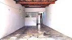 Foto 19 de Casa com 4 Quartos à venda, 160m² em Jardim Brasil, Botucatu
