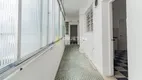 Foto 11 de Apartamento com 4 Quartos à venda, 185m² em Auxiliadora, Porto Alegre