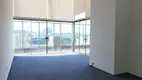 Foto 4 de Sala Comercial para alugar, 702m² em Alphaville, Barueri