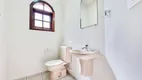 Foto 8 de Casa de Condomínio com 3 Quartos para alugar, 200m² em Urbanova, São José dos Campos