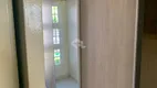 Foto 15 de Casa com 2 Quartos à venda, 140m² em Cidade Nova, Ivoti