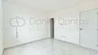 Foto 9 de Casa de Condomínio com 3 Quartos à venda, 129m² em Cajupiranga, Parnamirim