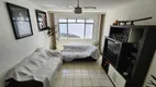 Foto 12 de Apartamento com 3 Quartos à venda, 72m² em Rio Vermelho, Salvador