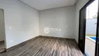 Foto 34 de Casa com 3 Quartos à venda, 230m² em Jardim Europa I, Santa Bárbara D'Oeste