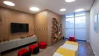 Foto 30 de Apartamento com 2 Quartos à venda, 61m² em Vila Leopoldina, São Paulo