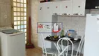 Foto 3 de Casa com 2 Quartos à venda, 91m² em Jardim Samel Park, Franca