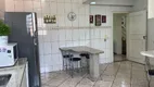 Foto 5 de Casa com 3 Quartos à venda, 134m² em Interlagos, São Paulo