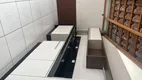 Foto 19 de Casa com 3 Quartos para alugar, 130m² em Neves, Ponta Grossa