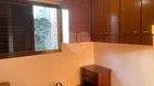 Foto 48 de Apartamento com 3 Quartos à venda, 92m² em Moema, São Paulo
