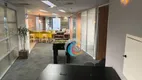 Foto 11 de Sala Comercial para alugar, 302m² em Pinheiros, São Paulo