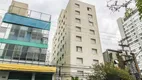 Foto 10 de Apartamento com 1 Quarto à venda, 45m² em Moema, São Paulo