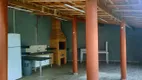 Foto 15 de Casa de Condomínio com 2 Quartos à venda, 79m² em Vila São Luiz-Valparaizo, Barueri