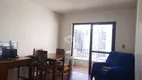 Foto 3 de Apartamento com 1 Quarto à venda, 54m² em Centro Histórico, Porto Alegre