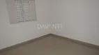 Foto 8 de Casa com 3 Quartos à venda, 81m² em Bosque, Campinas