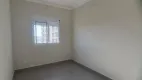 Foto 7 de Apartamento com 2 Quartos à venda, 56m² em Jardim Ouro Verde, Bauru