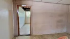 Foto 56 de Imóvel Comercial com 11 Quartos para alugar, 471m² em Macedo, Guarulhos