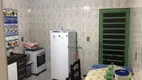 Foto 11 de Sobrado com 2 Quartos à venda, 180m² em Jardim Cumbica, Guarulhos