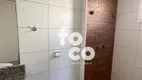 Foto 8 de Apartamento com 3 Quartos à venda, 90m² em Nossa Senhora Aparecida, Uberlândia