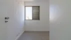 Foto 32 de Apartamento com 2 Quartos à venda, 75m² em Campo Belo, São Paulo