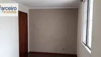 Foto 5 de Apartamento com 2 Quartos à venda, 54m² em São Mateus, São Paulo