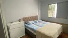 Foto 18 de Apartamento com 2 Quartos à venda, 60m² em Ayrosa, Osasco