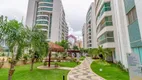Foto 24 de Apartamento com 3 Quartos à venda, 109m² em Guara II, Brasília