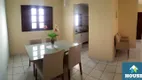 Foto 3 de Casa com 3 Quartos à venda, 115m² em Nova Parnamirim, Parnamirim