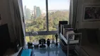 Foto 32 de Apartamento com 2 Quartos para alugar, 104m² em Panamby, São Paulo