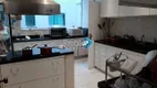 Foto 38 de Cobertura com 5 Quartos à venda, 848m² em Copacabana, Rio de Janeiro