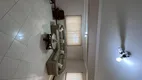 Foto 17 de Apartamento com 4 Quartos à venda, 1920m² em Santa Isabel, Santa Isabel