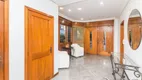 Foto 22 de Apartamento com 3 Quartos à venda, 149m² em Bela Vista, Porto Alegre