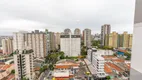 Foto 43 de Cobertura com 2 Quartos à venda, 90m² em Campestre, Santo André
