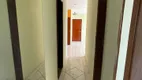 Foto 10 de Apartamento com 3 Quartos à venda, 87m² em Centro, São José do Rio Preto