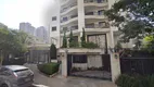 Foto 14 de Apartamento com 4 Quartos à venda, 123m² em Chácara Inglesa, São Paulo