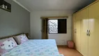 Foto 10 de Casa com 3 Quartos à venda, 150m² em Parque Residencial Klavin, Nova Odessa