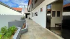 Foto 11 de Casa com 1 Quarto à venda, 673m² em Vila Lenzi, Jaraguá do Sul