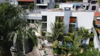 Foto 3 de Prédio Comercial com 6 Quartos à venda, 562m² em Jardim Paraíso, Campinas