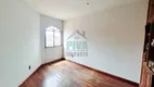 Foto 2 de Casa com 3 Quartos à venda, 242m² em Caiçaras, Belo Horizonte