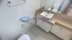 Foto 19 de Apartamento com 4 Quartos à venda, 123m² em Santa Teresinha, São Paulo