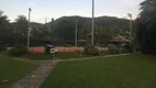 Foto 30 de Casa de Condomínio com 4 Quartos à venda, 500m² em Piratininga, Niterói