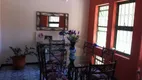 Foto 8 de Casa com 3 Quartos à venda, 211m² em Jardim Santa Angelina, Araraquara