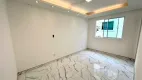 Foto 5 de Apartamento com 2 Quartos à venda, 64m² em Pau Santo, Caruaru