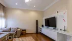 Foto 20 de Casa de Condomínio com 4 Quartos à venda, 1100m² em Santo Amaro, São Paulo