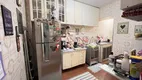 Foto 20 de Apartamento com 3 Quartos à venda, 72m² em Pilares, Rio de Janeiro