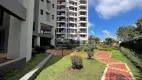 Foto 27 de Apartamento com 3 Quartos à venda, 95m² em Vila Gatti, Itu