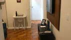 Foto 4 de Apartamento com 1 Quarto à venda, 35m² em Flamengo, Rio de Janeiro